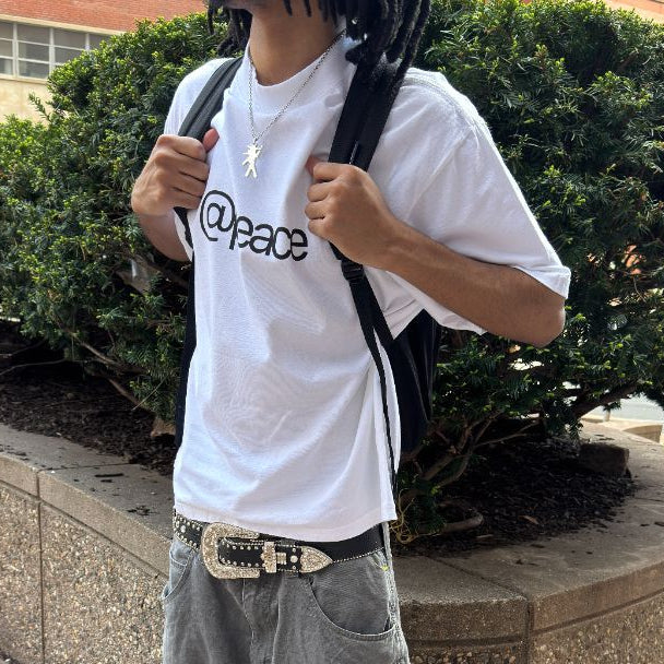 @peace tee