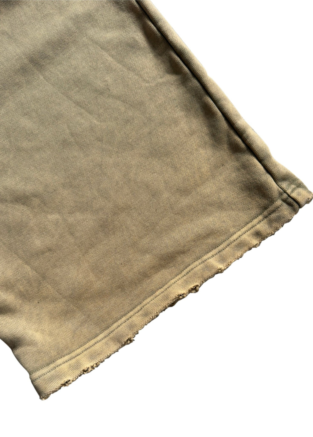 pray all 52 sweatpants - 52SUNDAYS